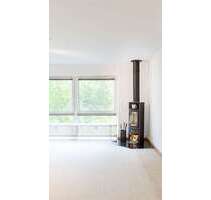 Wohnung zum Kaufen in Berlin 534.000,00 € 113.62 m²