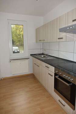 Foto - Wohnung zum Mieten in Bischofferode 362,00 € 60.34 m²