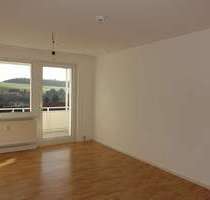 Wohnung zum Mieten in Bischofferode 362,00 € 60.34 m²