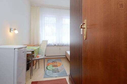 Foto - Wohnen auf Zeit in Schlangenbad 350,00 €