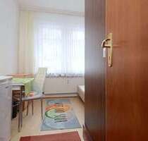 Wohnen auf Zeit in Schlangenbad 350,00 €