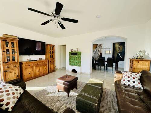 Foto - Wohnung zum Kaufen in Hohenfurch 397.500,00 € 116.04 m²