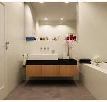 Wohnung zum Kaufen in Eberswalde 105.000,00 € 20 m²