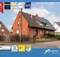 Haus zum Kaufen in Münster 199.000,00 € 75 m²