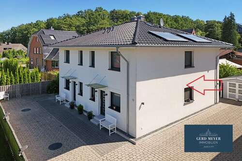 Foto - Haus zum Kaufen in Bosau 395.000,00 € 110.42 m²