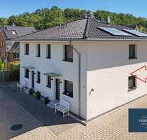 Haus zum Kaufen in Bosau 395.000,00 € 110.42 m²