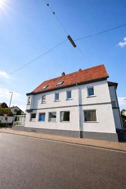 Foto - Wohnung zum Kaufen in Eislingen 180.000,00 € 63 m²