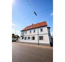 Wohnung zum Kaufen in Eislingen 180.000,00 € 63 m²