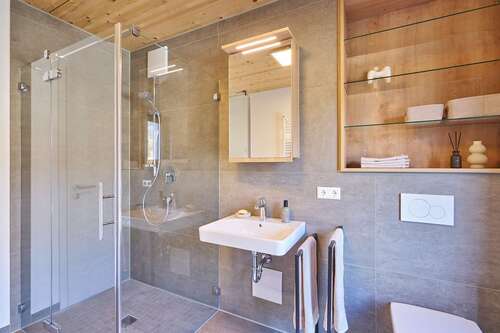 Foto - Wohnung zum Kaufen in Peißenberg 314.000,00 € 48 m²