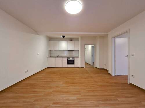 Foto - Wohnung zum Mieten in Kaiserslautern 750,00 € 70 m²