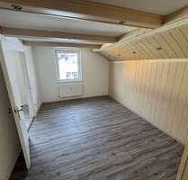 Wohnung zum Mieten in Sonthofen 790,00 € 80 m²