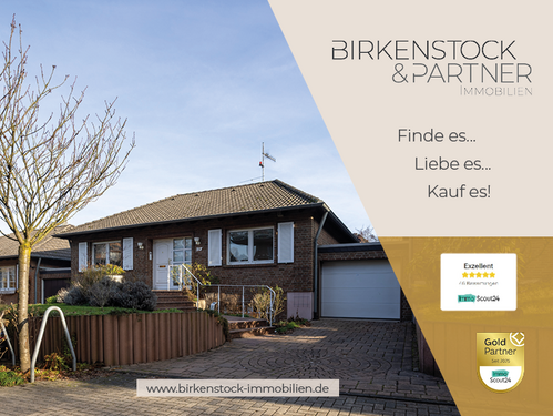 Foto - Haus zum Kaufen in Frechen 870.000,00 € 206 m²