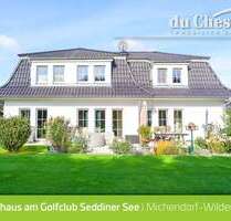 Haus zum Kaufen in Michendorf 1.499.000,00 € 228.78 m²