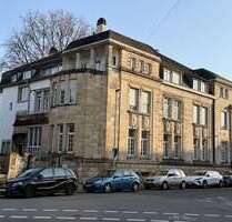 Haus zum Kaufen in Karlsruhe Weststadt 2.490.000,00 € 579 m² - Karlsruhe / Weststadt