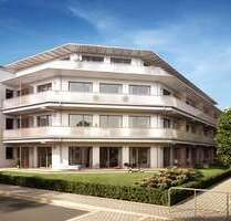 Wohnung zum Mieten in Norderstedt 819,00 € 55 m²