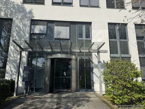 Foto - Büro in Freiburg im Breisgau 2.090,00 € 167 m²