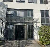 Büro in Freiburg im Breisgau 2.090,00 € 167 m²