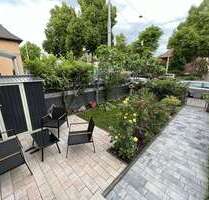 Haus zum Kaufen in Mannheim 545.000,00 € 126 m²