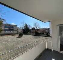 Wohnung zum Kaufen in Müllheim 170.000,00 € 63.07 m²