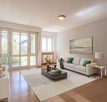 Wohnung zum Kaufen in Höhenkirchen-Siegertsbrunn 375.000,00 € 58 m²