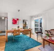 Haus zum Kaufen in Fredenbeck 475.000,00 € 145.9 m²