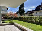 Wohnung zum Kaufen in Bad Krozingen 625.000,00 € 115 m²