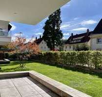 Wohnung zum Kaufen in Bad Krozingen 625.000,00 € 115 m²