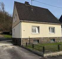Haus zum Kaufen in Bergneustadt 269.000,00 € 112 m²