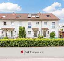 Haus zum Kaufen in Berlin 480.000,00 € 119.68 m²