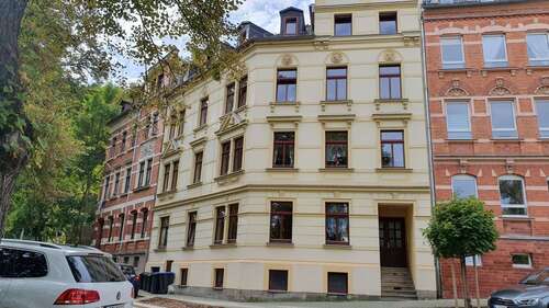 Foto - Haus zum Kaufen in Reichenbach 390.000,00 € 367.5 m²
