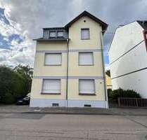 Haus zum Kaufen in Neuwied 309.000,00 € 120 m²