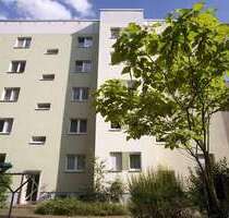 Wohnung zum Mieten in Magdeburg 369,92 € 56.91 m²