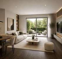 Wohnung zum Kaufen in München 1.199.000,00 € 102.71 m²