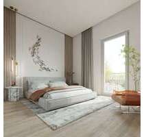 Wohnung zum Kaufen in München 1.199.000,00 € 101.86 m²