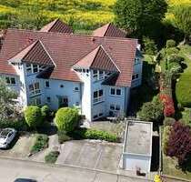 Haus zum Kaufen in Stockach 1.460.000,00 € 480 m²