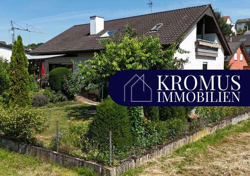 Foto - Haus zum Kaufen in Eisingen 510.000,00 € 148 m²