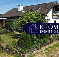 Haus zum Kaufen in Eisingen 510.000,00 € 148 m²