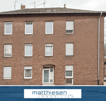 Wohnung zum Mieten in Kempen 430,00 € 41 m²