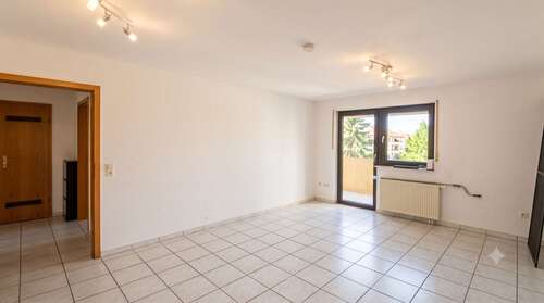 Foto - Wohnung zum Kaufen in Ludwigshafen 225.000,00 € 72 m²