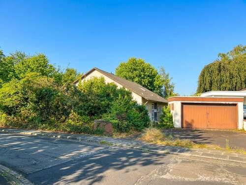 Foto - Haus zum Kaufen in Sankt Augustin 849.000,00 € 144 m²