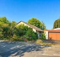 Haus zum Kaufen in Sankt Augustin 849.000,00 € 144 m²