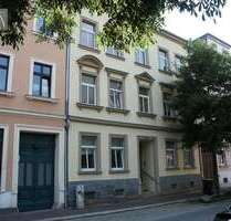Wohnung zum Mieten in Zwickau 350,00 € 44.92 m²