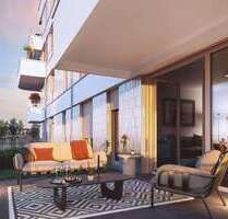 Wohnung zum Kaufen in Berlin 517.750,00 € 79.81 m²