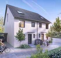 Haus zum Kaufen in Leinfelden-Echterdingen 790.000,00 € 124 m²