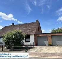 Haus zum Kaufen in Steyerberg 179.000,00 € 132 m²