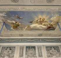 Büro in Wachau 1.848,00 € 308 m²