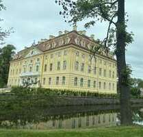 Büro in Wachau 1.848,00 € 308 m²