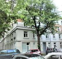 Wohnung zum Kaufen in Hamburg Winterhude 299.000,00 € 35 m²