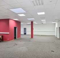 Büro in Weil am Rhein 1.500,00 € 186 m²