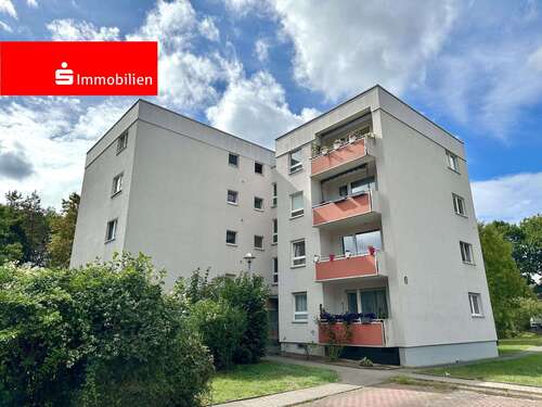 Foto - Wohnung zum Kaufen in Obertshausen 279.000,00 € 80 m²